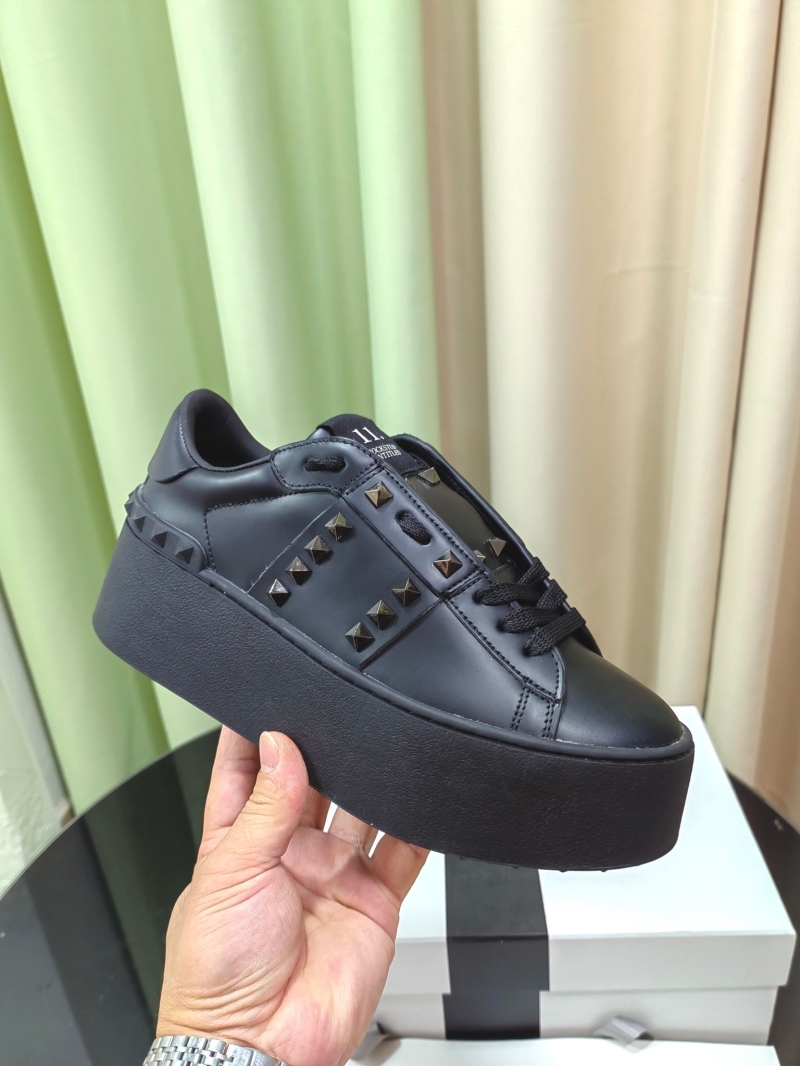 Valentino Casual Shoes